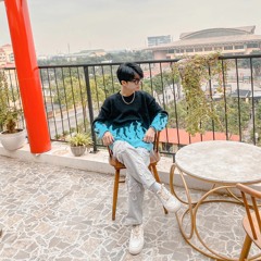 Sơn