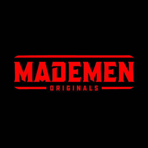 Stream Made Men Originals music | Listen to songs, albums, playlists ...