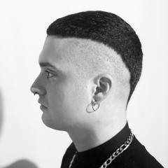 LAWRENC