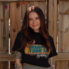Allison