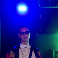 lukas