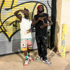 Lostsoulja💤🧟‍♀️