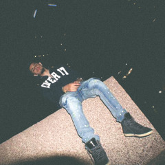 N0M3RCY$HAWTY30
