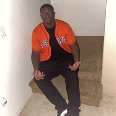 Kyon Barrs