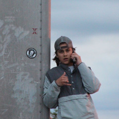 Luke Witmer