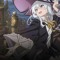 *Nightcore*