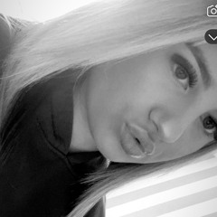 kiannahwilson🍒🍒