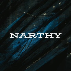 Narthy
