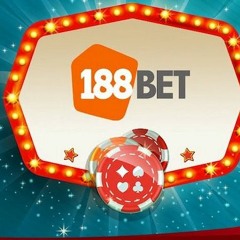 188Bet Link