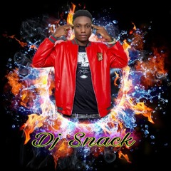 Dj Snack Haïti