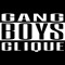 gangboysclique