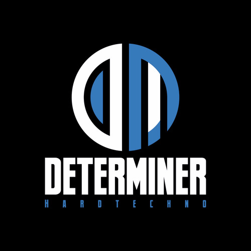 DETERMINER’s avatar