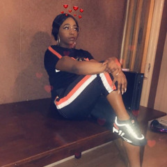 Bad Brixx FromBrum