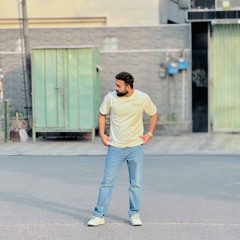 Raffay Chaudhary