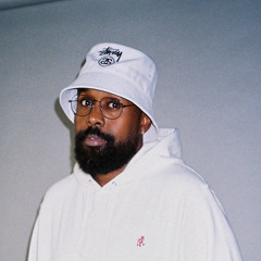 Mike Jamal