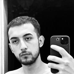 farasat ali