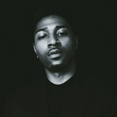 Fahrenheit music By. GS fadem