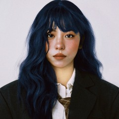 Paula Huang