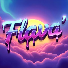 Flava'