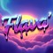 Flava'