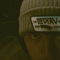 geeky.mp3