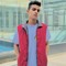 Adel Dollar
