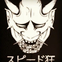 MisterTekkFister