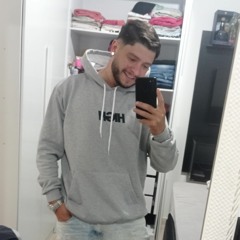 Wilson Costa
