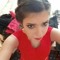 Halime