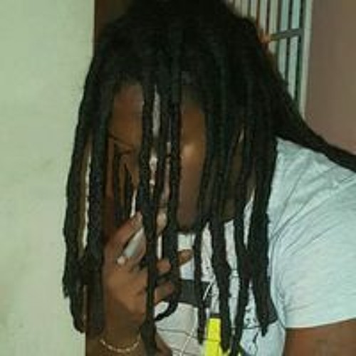 06-i octane - hold her in my arms(2)