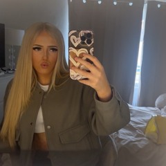 Ella jay