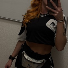 Caro