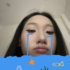 công chúa ốc sên