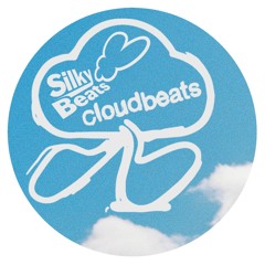 Silky Beats / cloudbeats ☁️