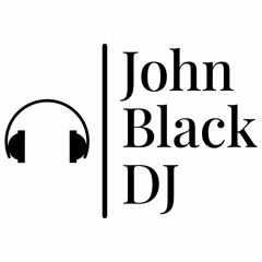 John Black DJ