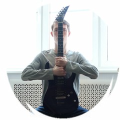 SimonZ