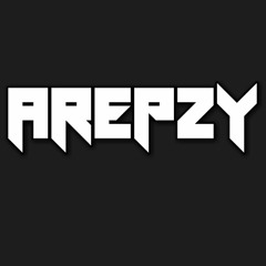 Arepzy