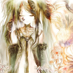 ཏཡི༧༩༠་ངཀ་