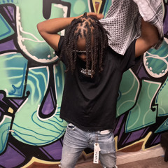 HBK SEN(IG Thrusty.sen)