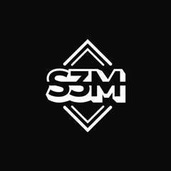 S3M