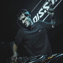 Disstan