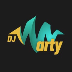 DJ Marty