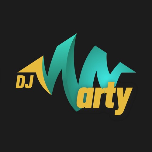 لؤي حازم - غيرك ما احب DJ Marty