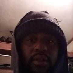 Jermey Jones