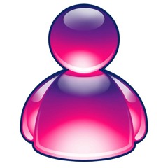 YUsA