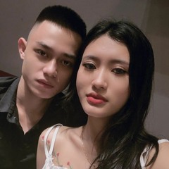 Tuấn Anh Nhoc