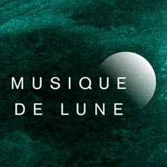 Musique de Lune Noire