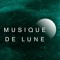 Musique de Lune Noire