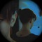 Shvfaqh