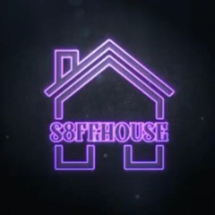 S8FEHouse